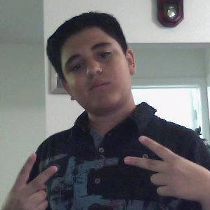 Marlon Ortega Photo 12