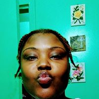 Crystal Kirkland Photo 3