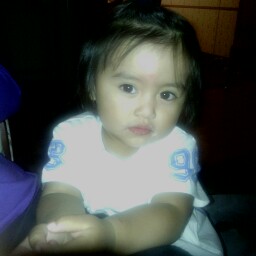 Anita Salinas Photo 12