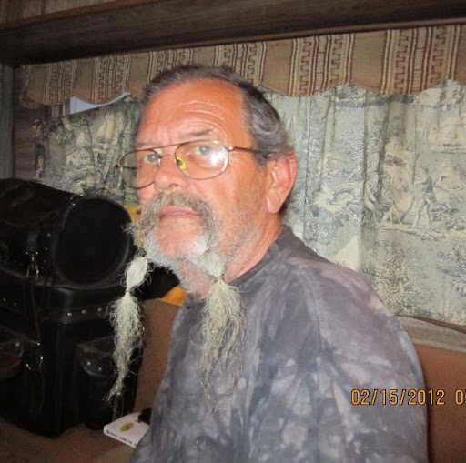 Ronald Sullivan Photo 16