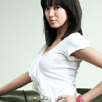 Jie Guo Photo 8