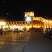 Aram Martirosyan Photo 25