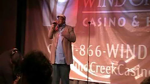 Keith Ivey Photo 35