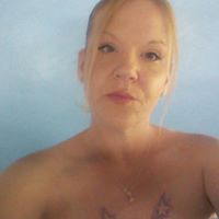 Rachel Springer Photo 7