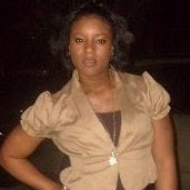 Shatika Johnson Photo 4