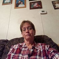 Tammy Rasmussen Photo 2