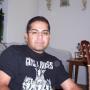 Flavio Andrade Photo 17