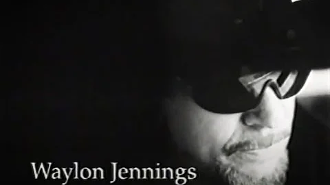 Ricky Jennings Photo 32