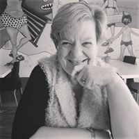 Denise Crump Photo 1
