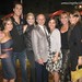 David Feld Photo 34