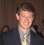 David Sherman Photo 24
