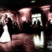 Christine Randolph Photo 37