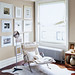 Benjamin Moore Photo 50