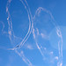 Rene Fournier Photo 22