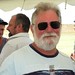 Paul Heinze Photo 26