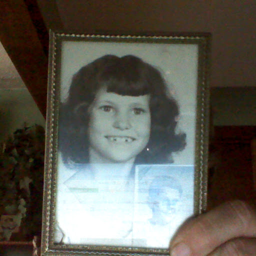 Priscilla Stanley Photo 10
