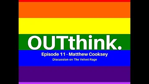 Matthew Cooksey Photo 20