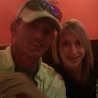 Charles Duhon Photo 1