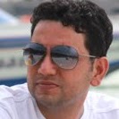 Rajesh Malhotra Photo 16