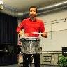Derrick Shannon Photo 9