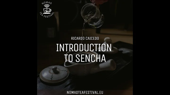 Ricardo Caicedo Photo 24
