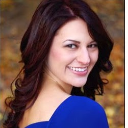 Christine Batten Photo 10