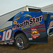 Tim Currier Photo 25