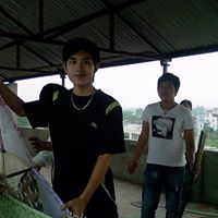 Tuan Ninh Photo 3