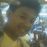 Raffy Buenaventura Photo 2