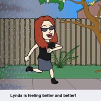 Lynda Dean Photo 4