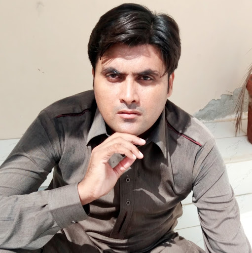 Faisal Nisar Photo 9
