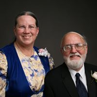 Kathy Belland Photo 1