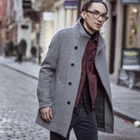 Jonathan Wong Photo 14