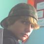 Jordan Cantu Photo 16