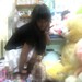 Bik Ma Photo 16