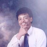 Darrell Pickens Photo 2
