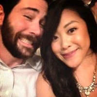 Cindy Diep Photo 8