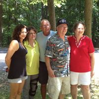 Kathleen Elmore Photo 5
