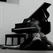 Susan Paez Photo 26