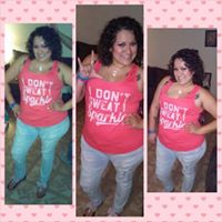 Ana Benitez Photo 3
