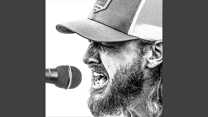 Brandon Elder Photo 30