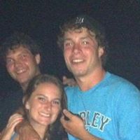 Ryan Hibbs Photo 1