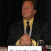 Timothy Bedard Photo 31