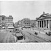 John Anspach Photo 20