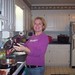Pam Ellis Photo 49