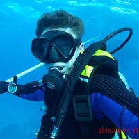 John Mcwhirter Photo 7