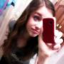 Colleen Ebert Photo 10