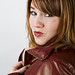 Renee Ren Photo 27