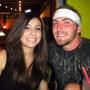 Kurt Anderson Photo 33