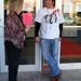 Sue Russell Photo 40